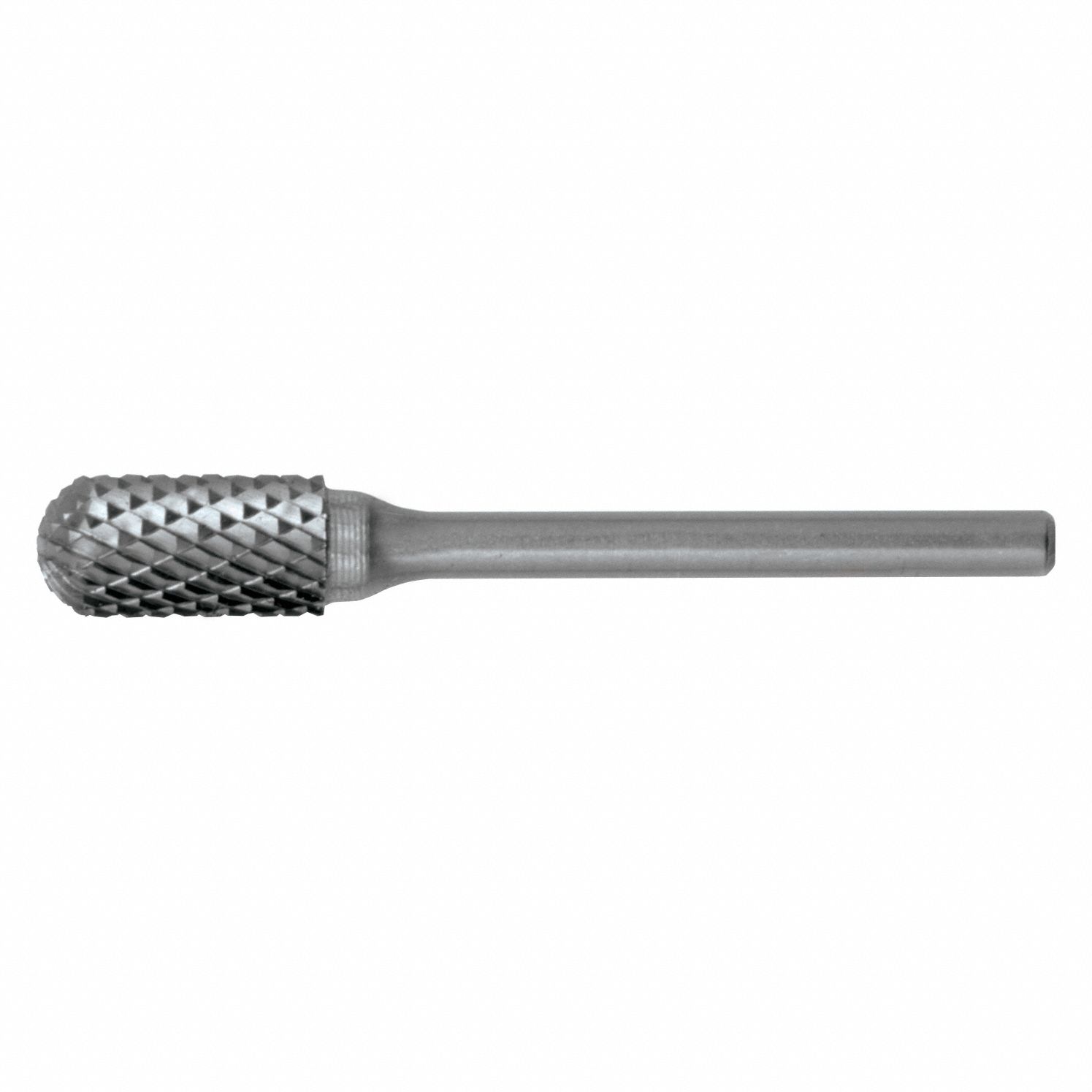 Cle-line 3G-OTH-545877