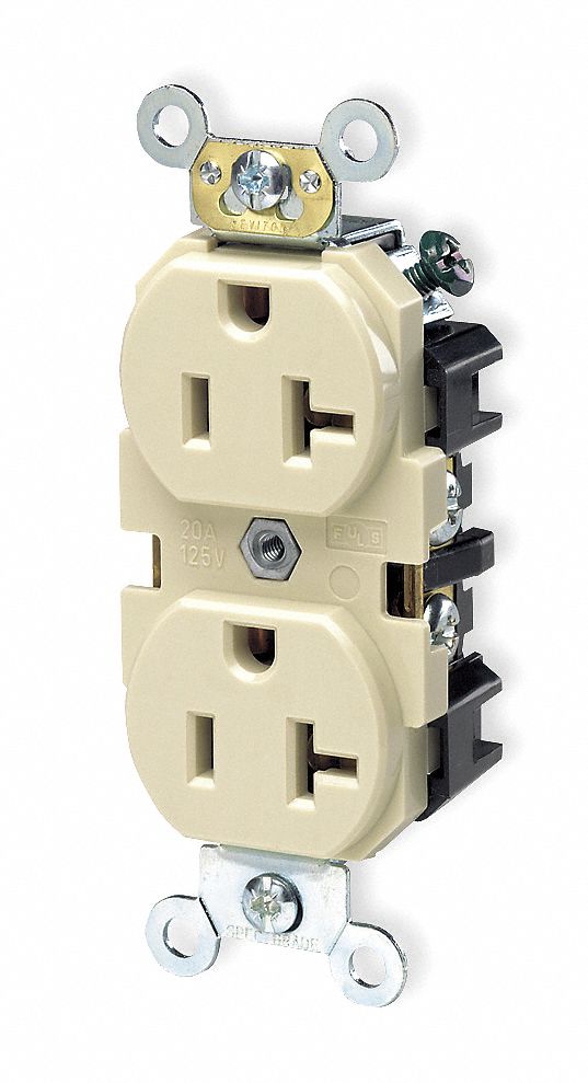 Leviton 3G-OTH-27863