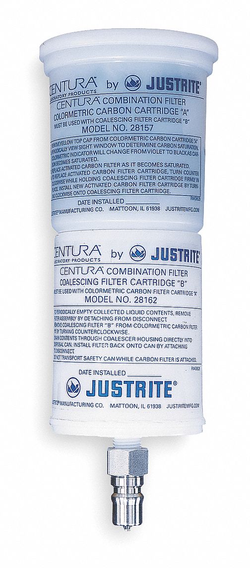 Justrite 3G-OTH-364713