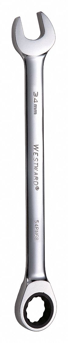 Westward 3G-OTH-276999
