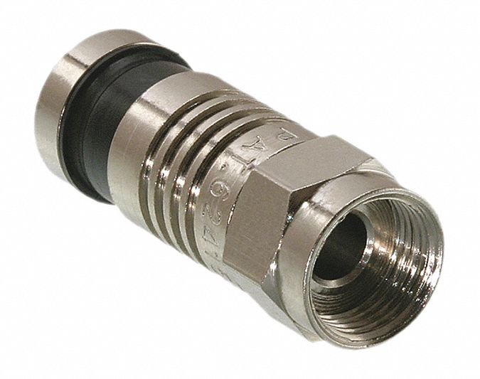 Triplett 3G-OTH-384571