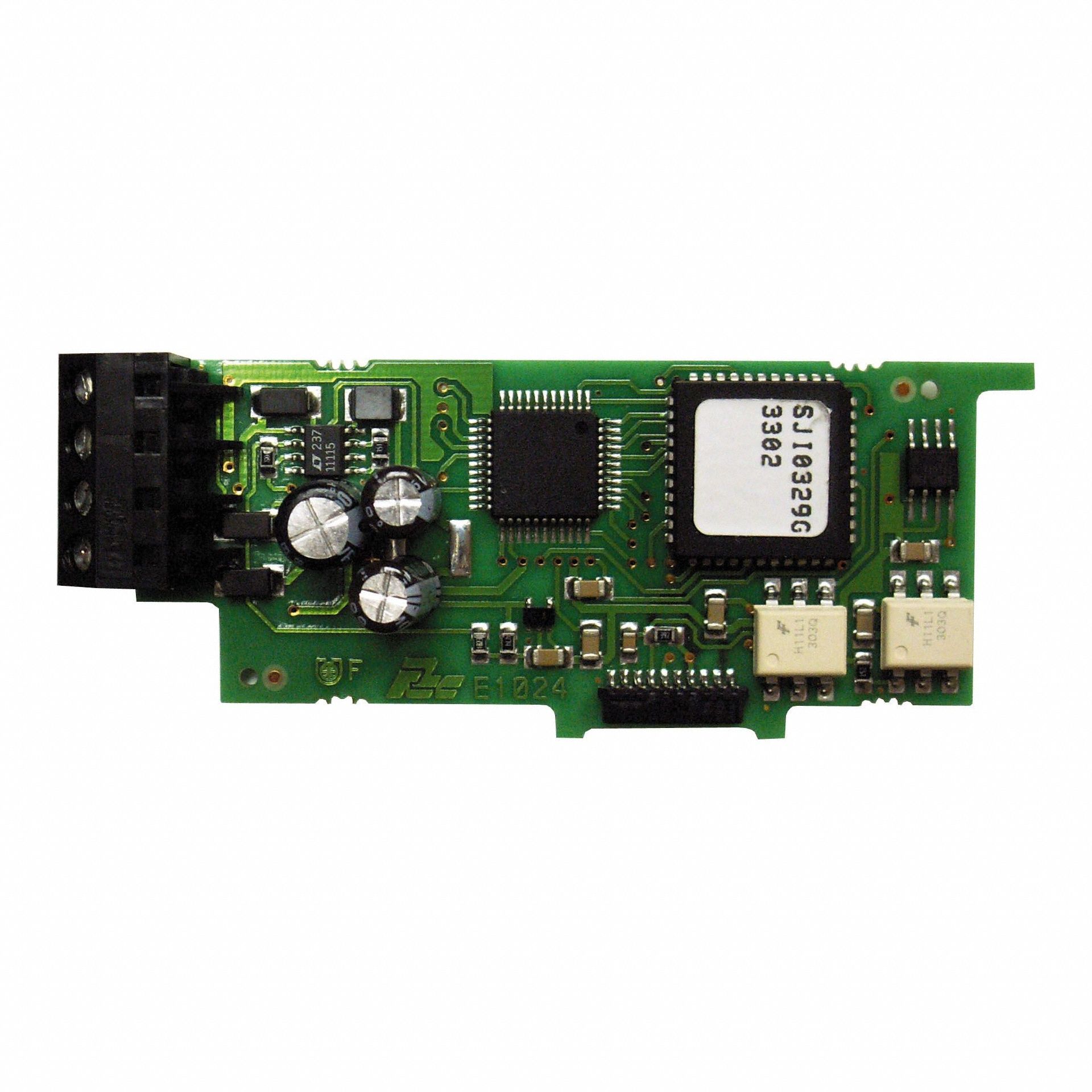 Red Lion 3G-OTH-29392