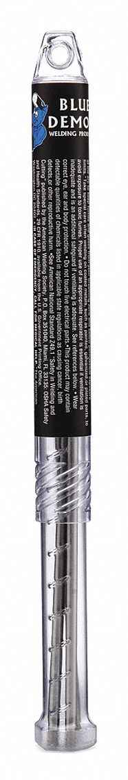Westward 3G-OTH-356382
