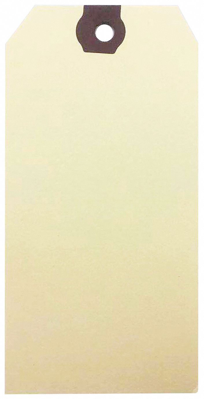 Approved Vendor 3G-OTH-583624