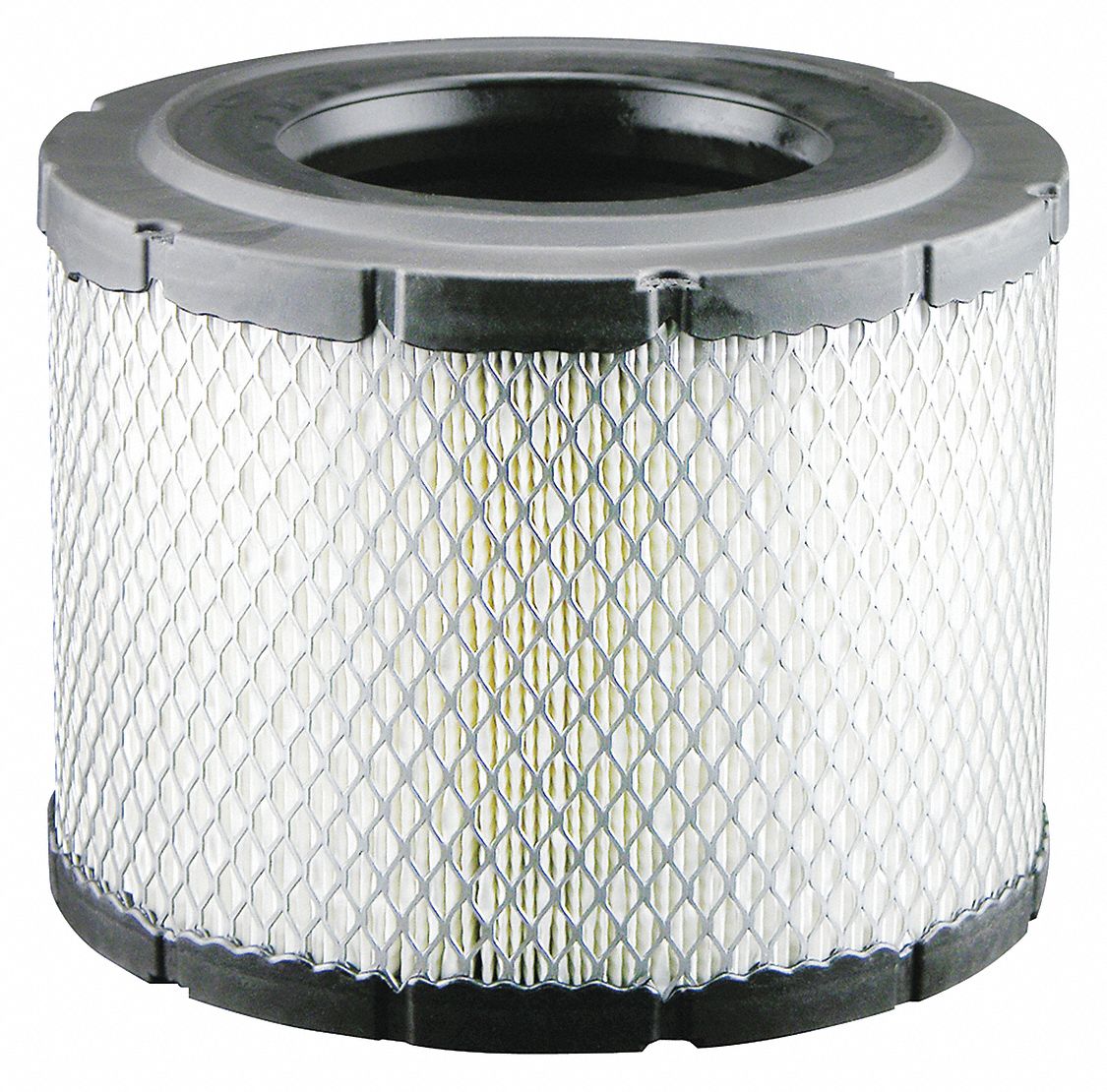 Baldwin Filters 3G-OTH-490318