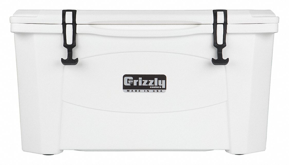 Grizzly Coolers 3G-OTH-554779