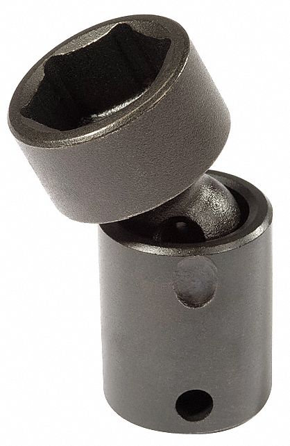 Proto 3G-OTH-320351