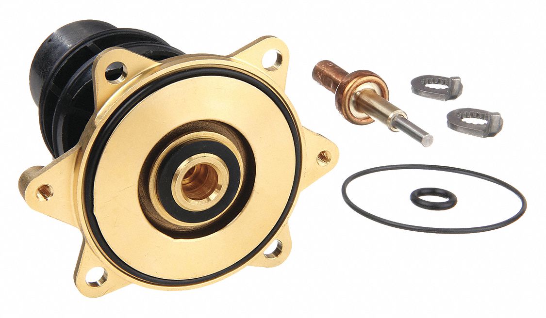 Powers 3G-OTH-426228