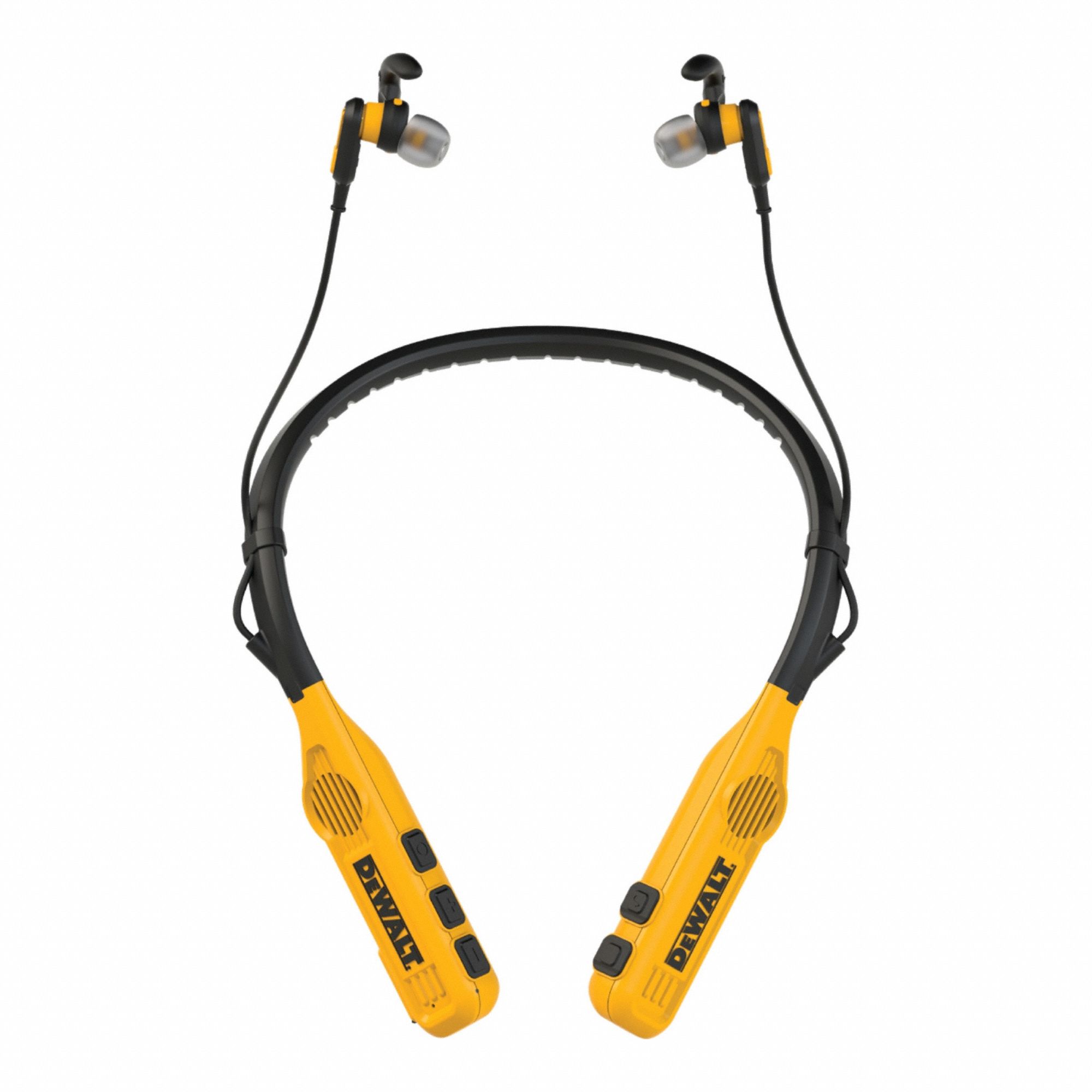 Dewalt 3G-OTH-385313
