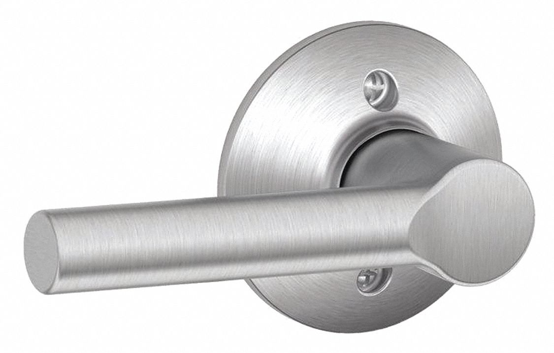 Schlage 3G-OTH-512431