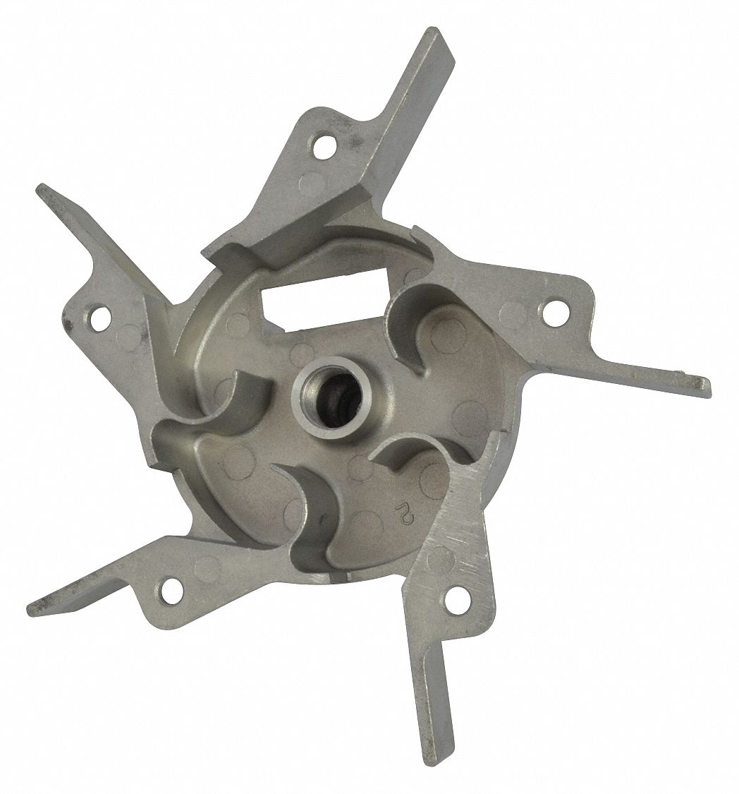 Dayton 3G-OTH-89475