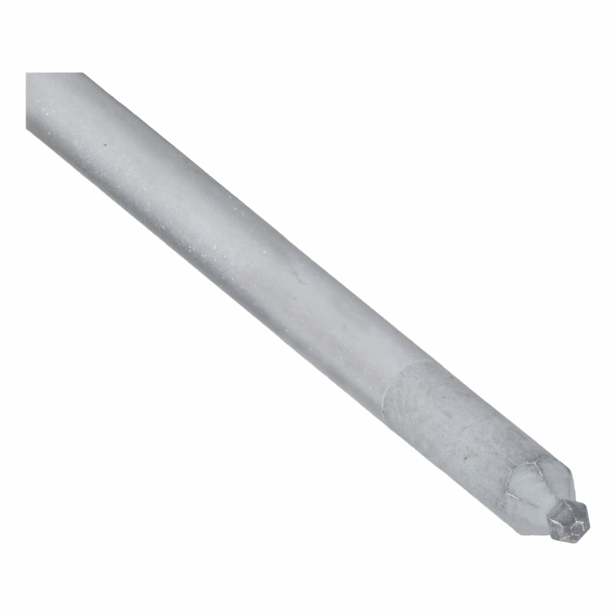 Wiha 3G-OTH-275232
