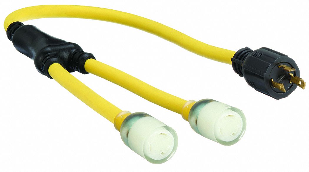 Approved Vendor 3G-OTH-44616
