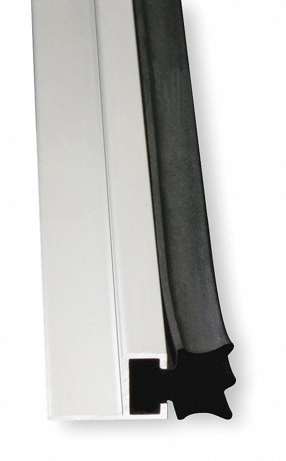 Pemko 3G-OTH-501431
