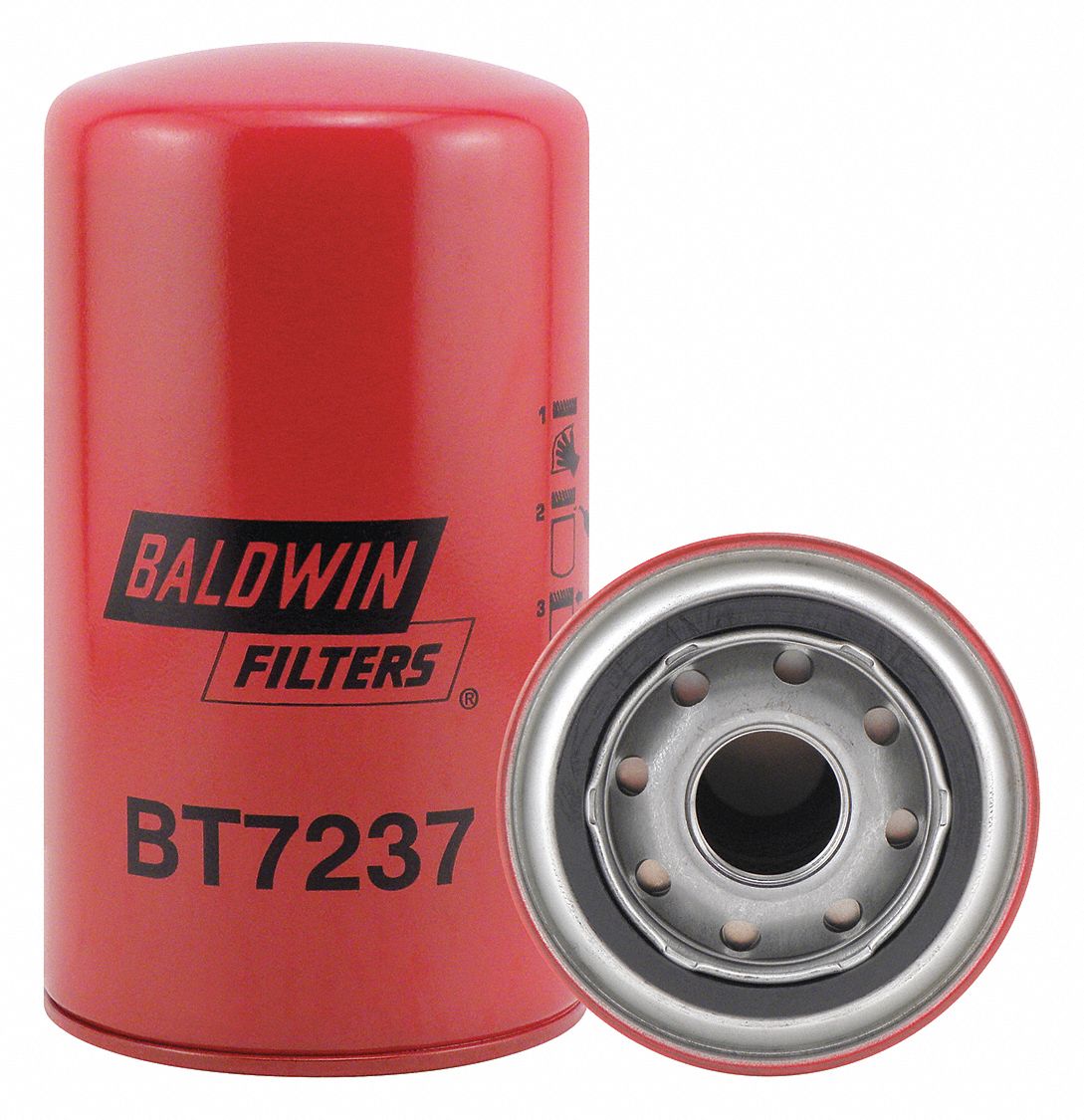 Baldwin Filters 3G-OTH-498000