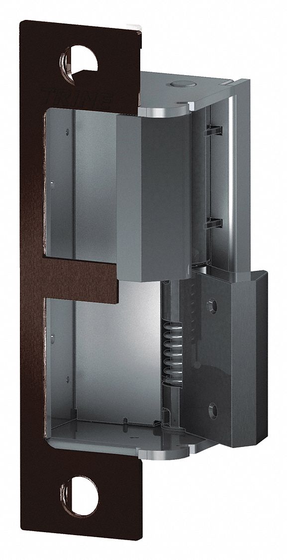 Trine 3G-OTH-521551