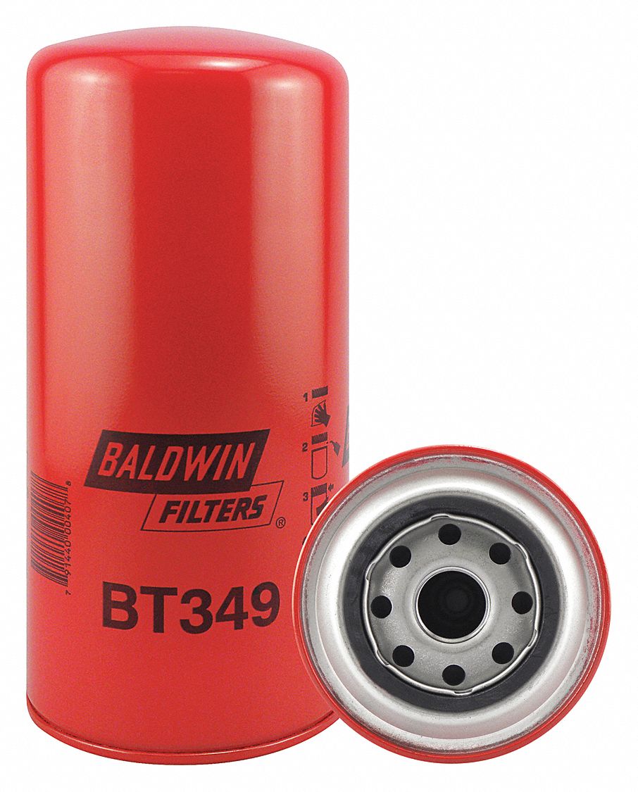 Baldwin Filters 3G-OTH-498172