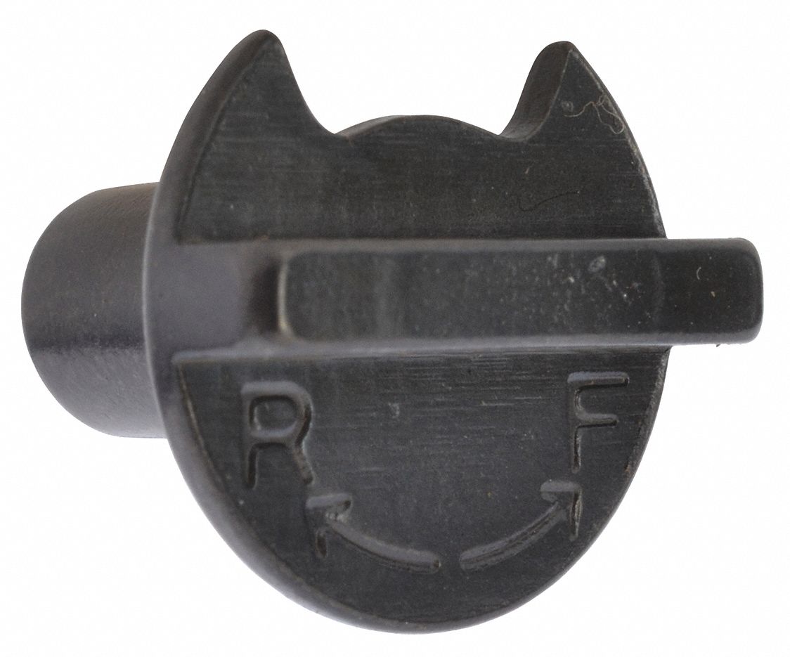 Speedaire 3G-OTH-164997
