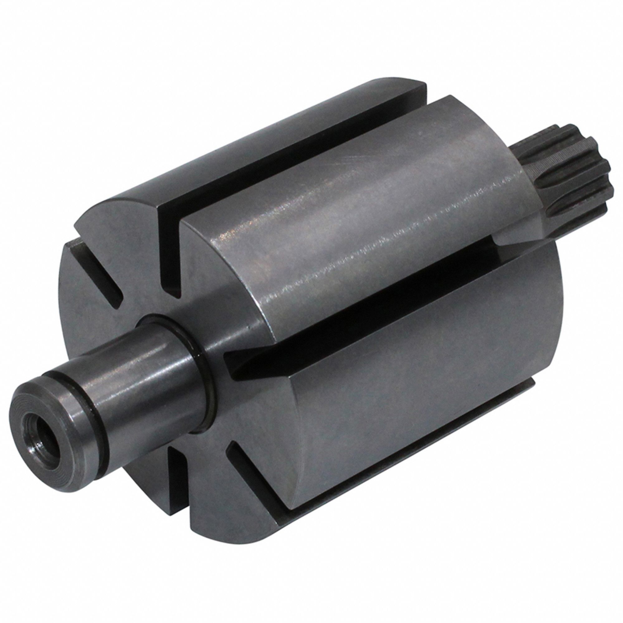 Ingersoll Rand 3G-OTH-165449