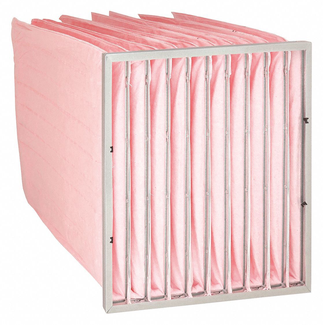 Grainger 3G-OTH-60974