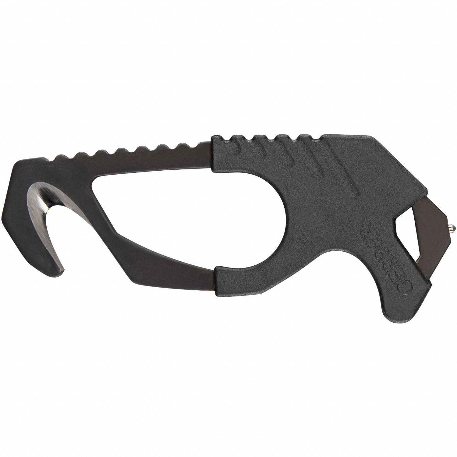 Gerber 3G-OTH-241525