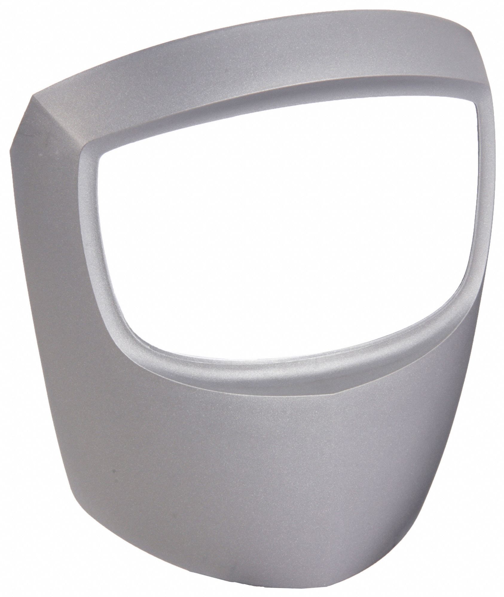 3m Speedglas 3G-OTH-558754