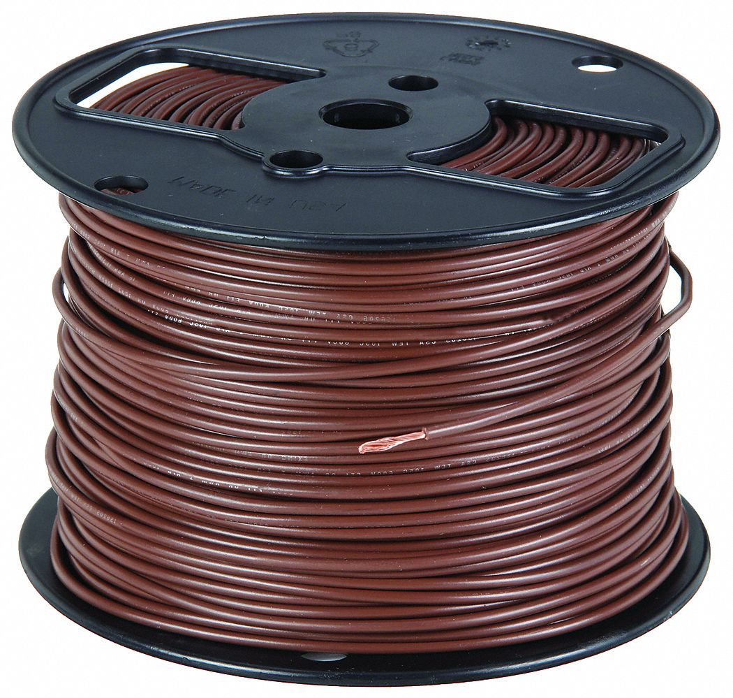 Southwire 3G-OTH-48600