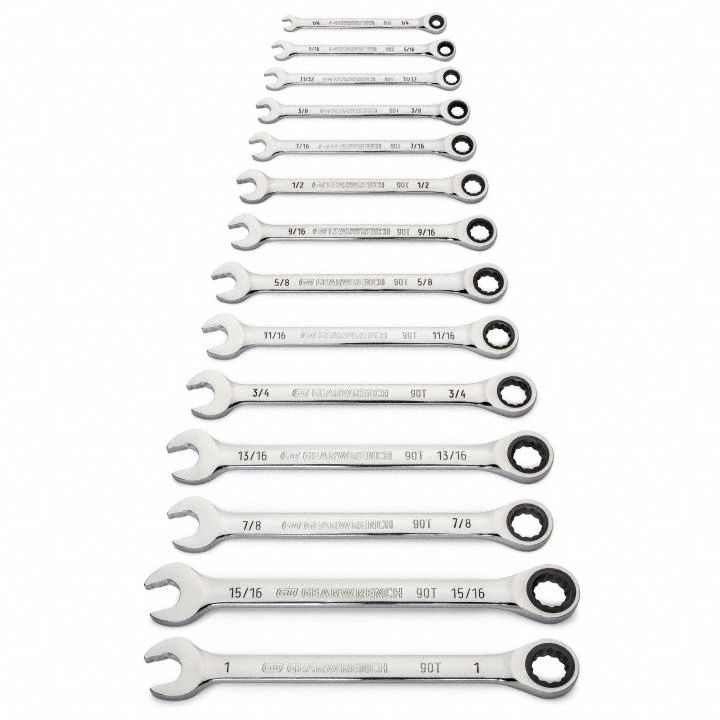 Gearwrench 3G-OTH-326574