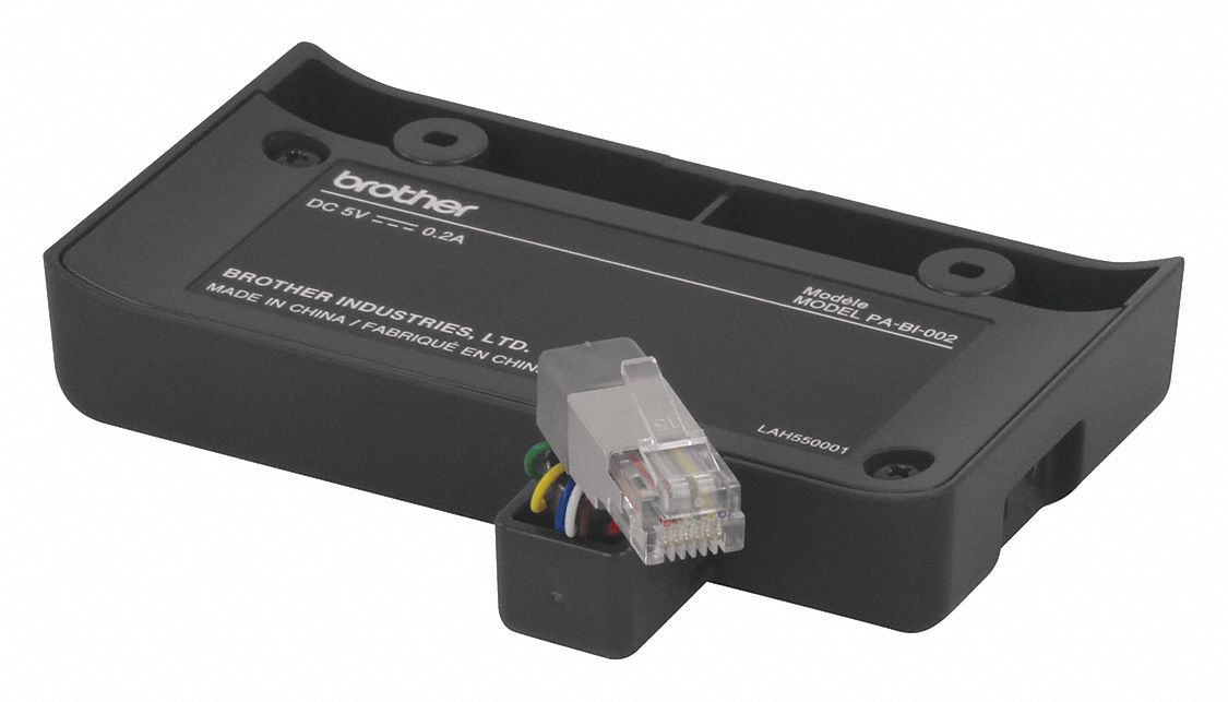 Brother 3G-OTH-585789