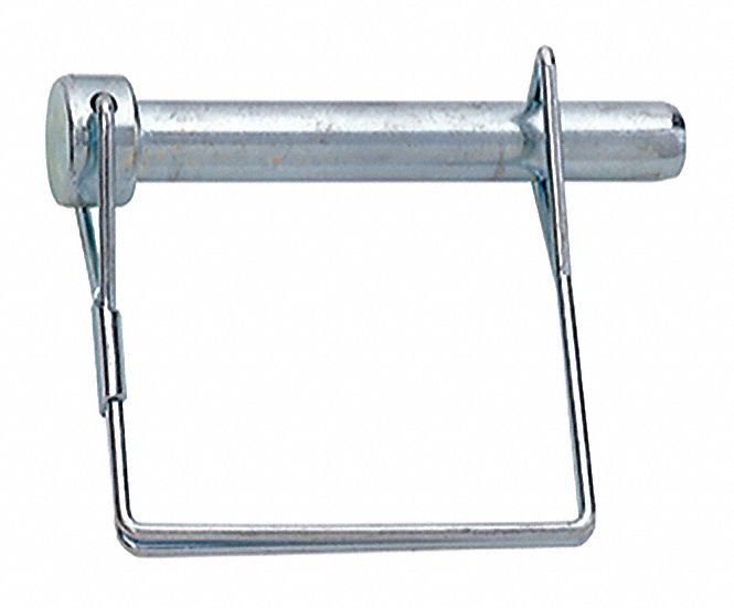 Bil-jax 3G-OTH-334068