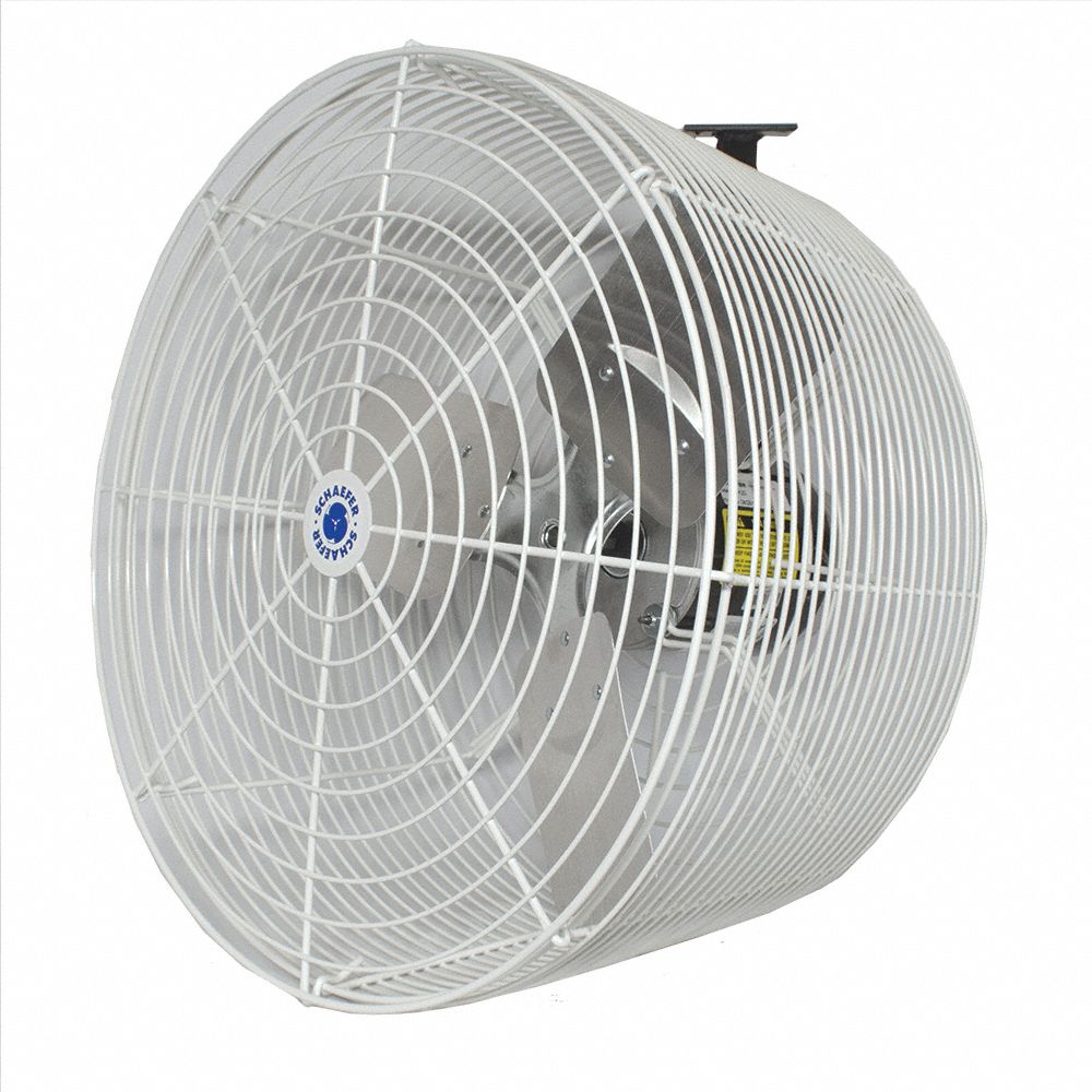Schaefer 3G-OTH-63834