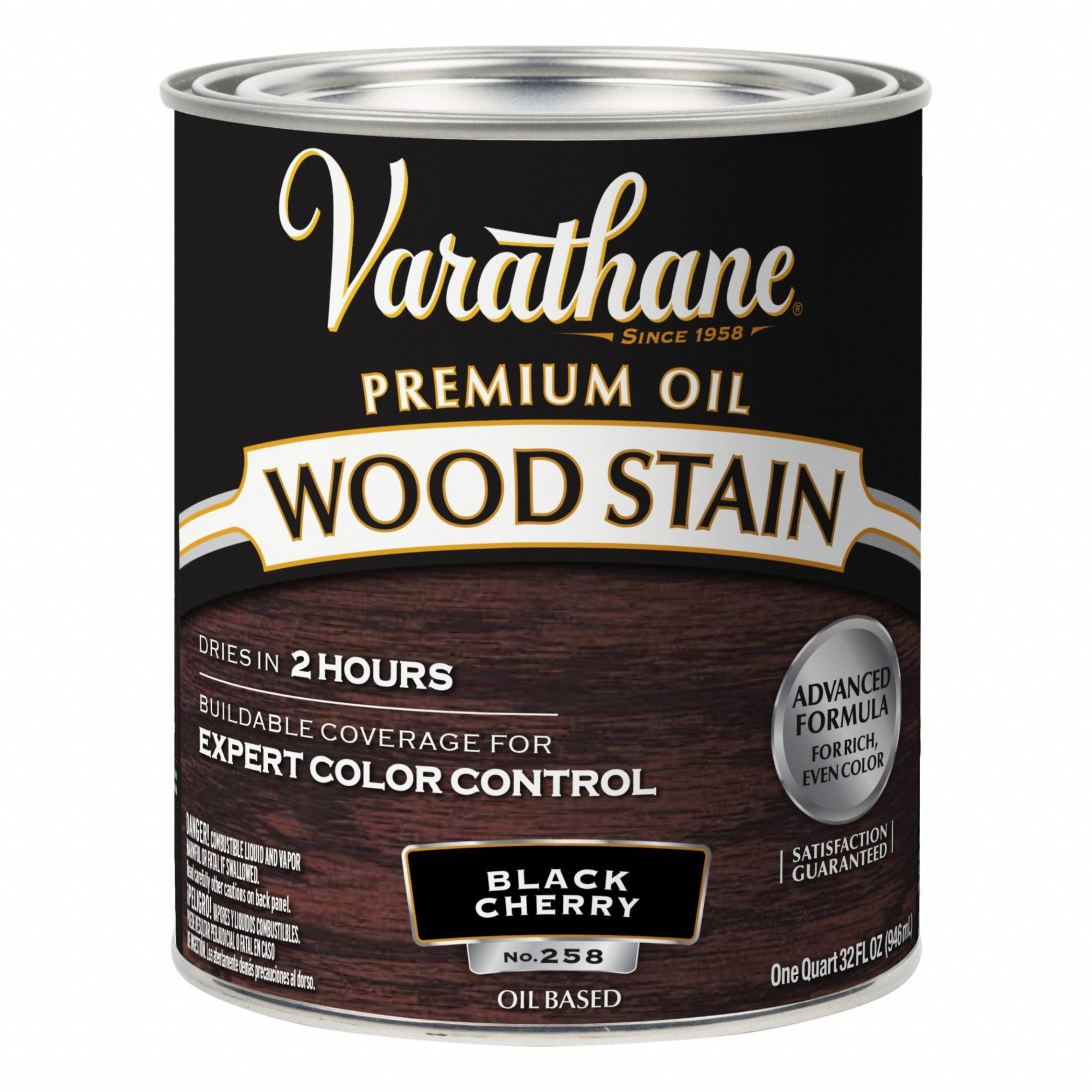 Varathane 3G-OTH-592650