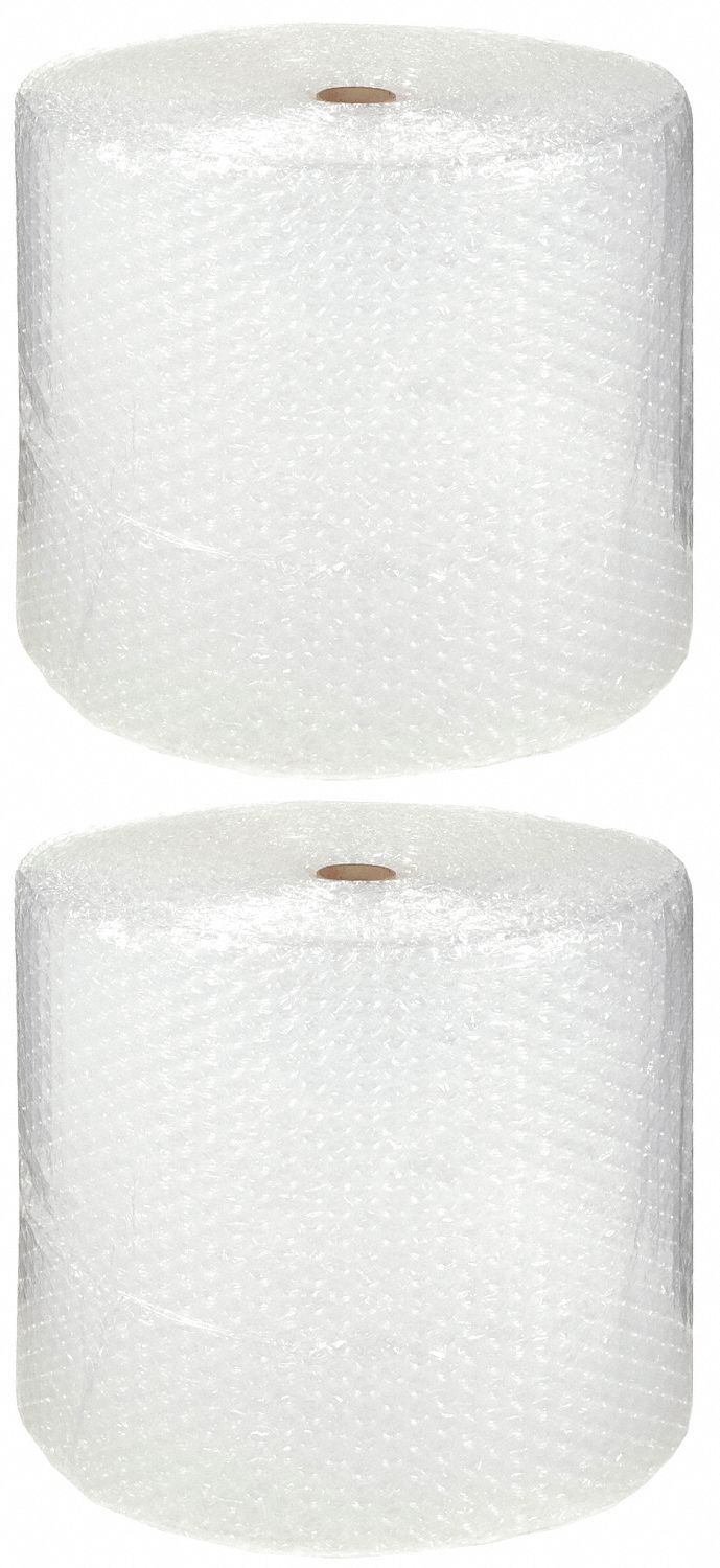 Approved Vendor 3G-OTH-580063