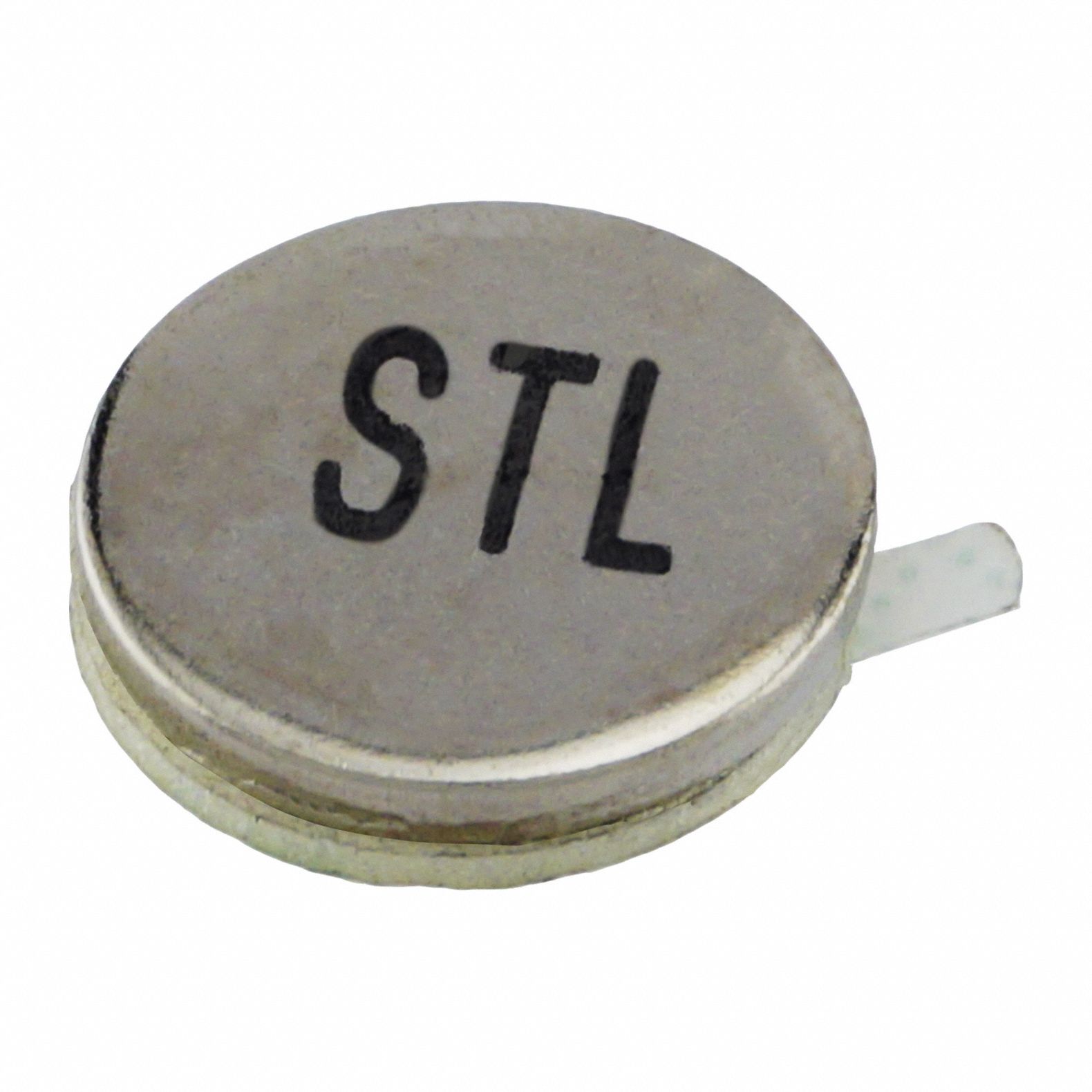 Approved Vendor 3G-OTH-509641
