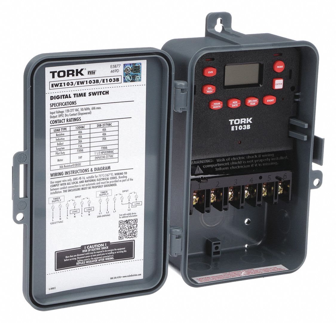 Tork 3G-OTH-31011