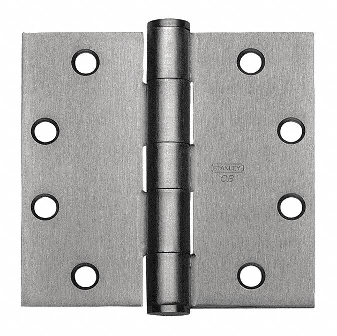 Best 3G-OTH-507676