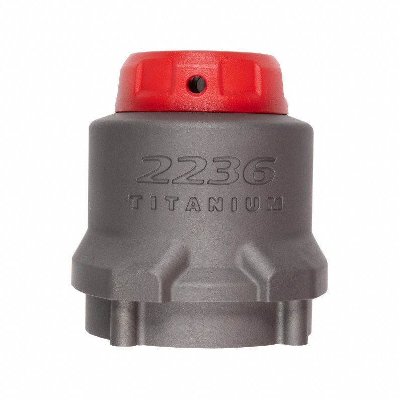 Ingersoll Rand 3G-OTH-164133