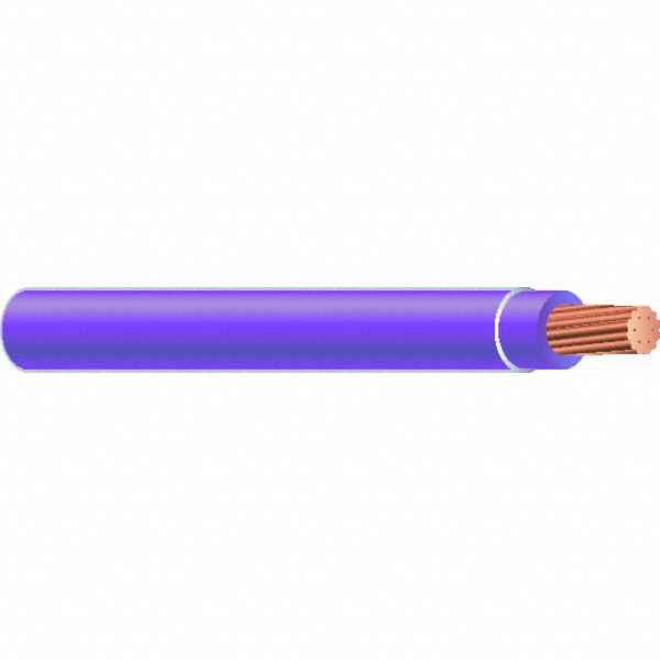 Southwire 3G-OTH-48836