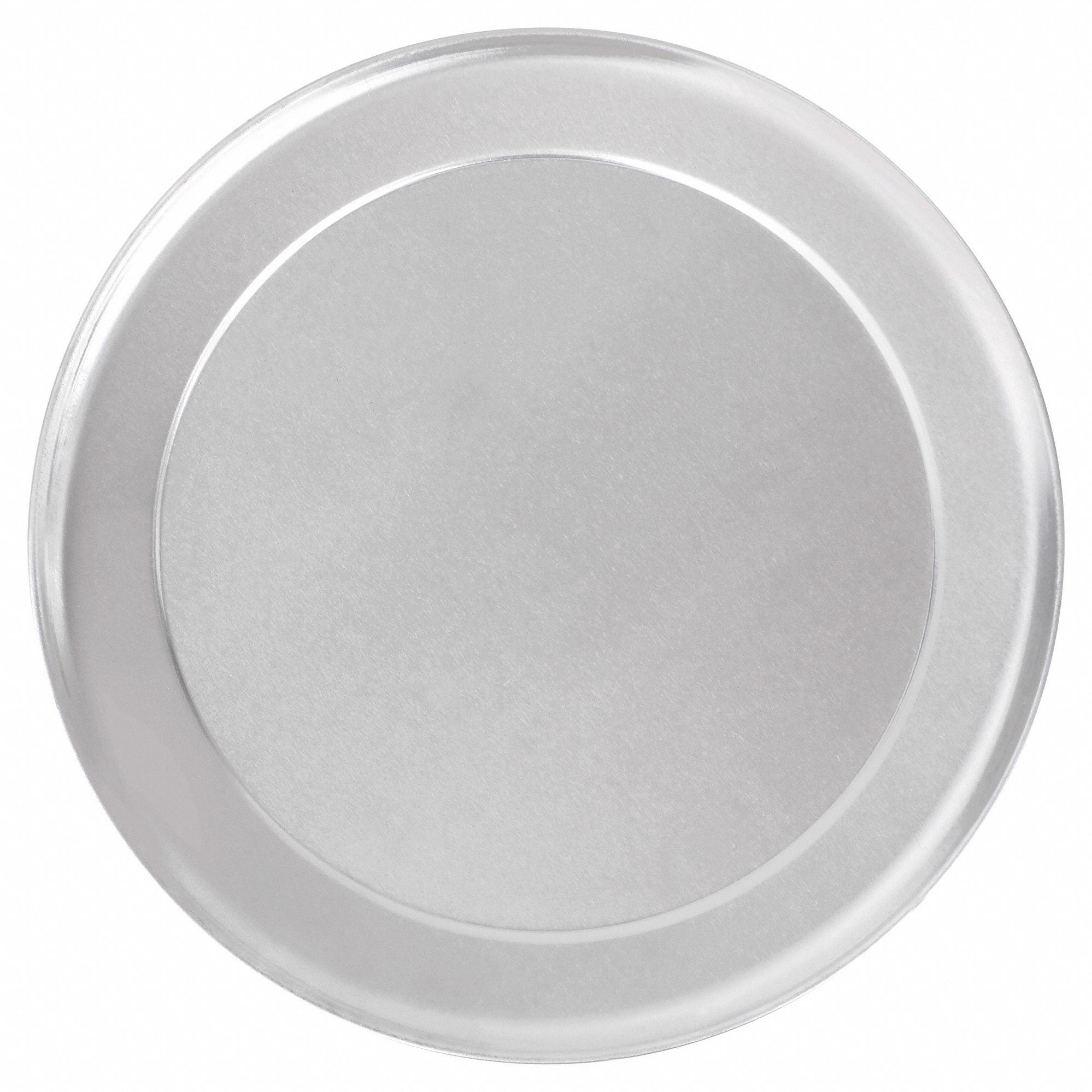 American Metalcraft 3G-OTH-573952
