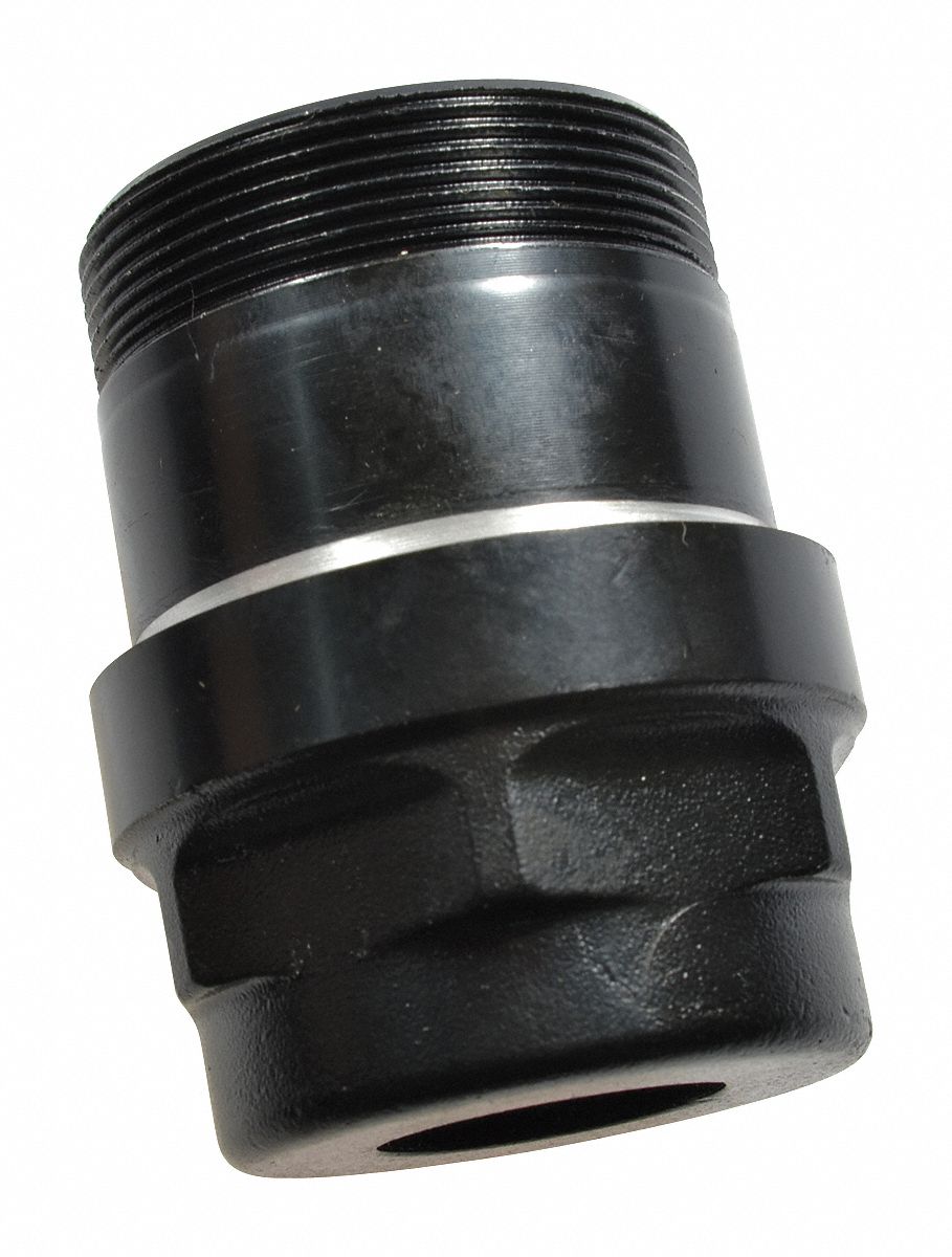 Speedaire 3G-OTH-164329