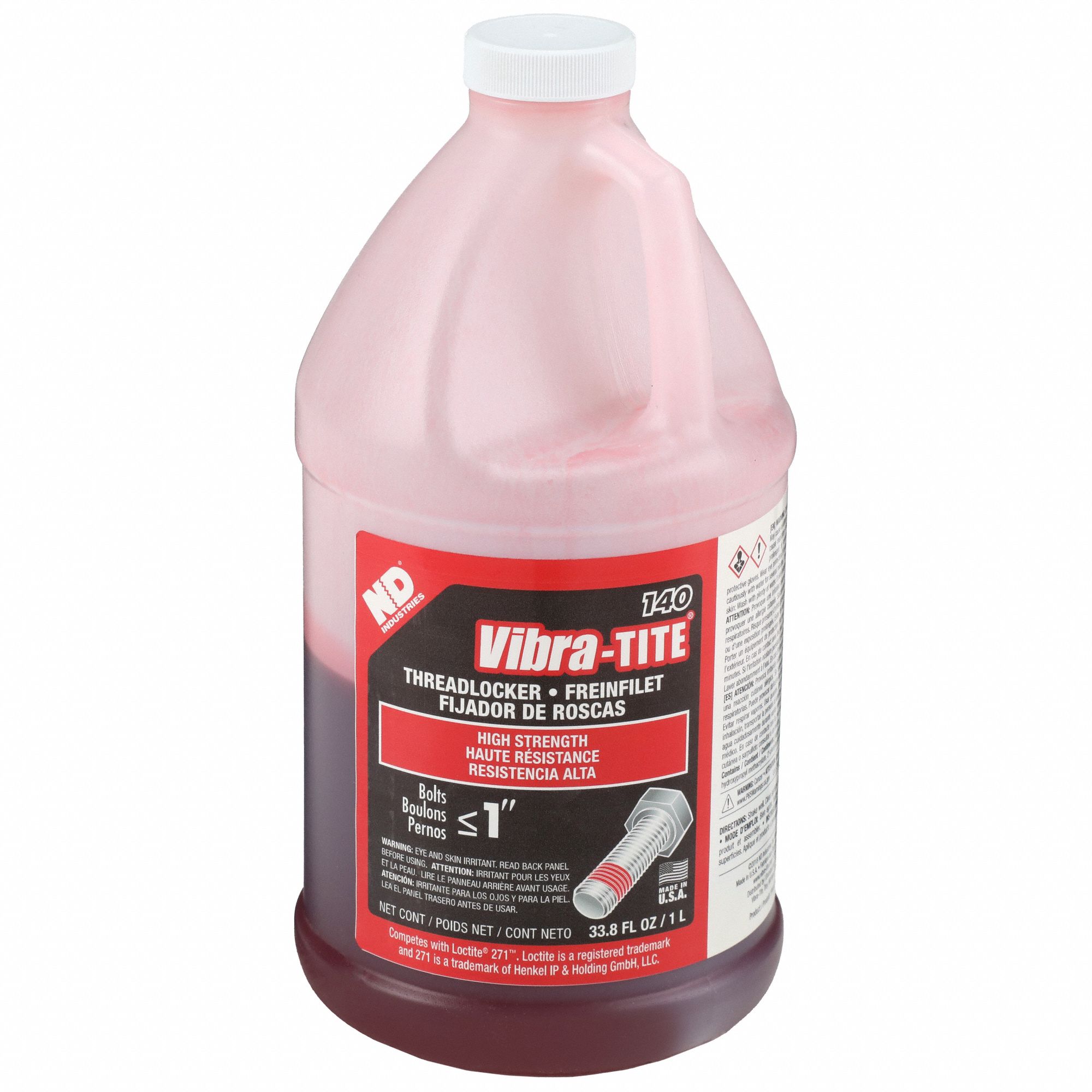 Vibra-tite 3G-OTH-563683