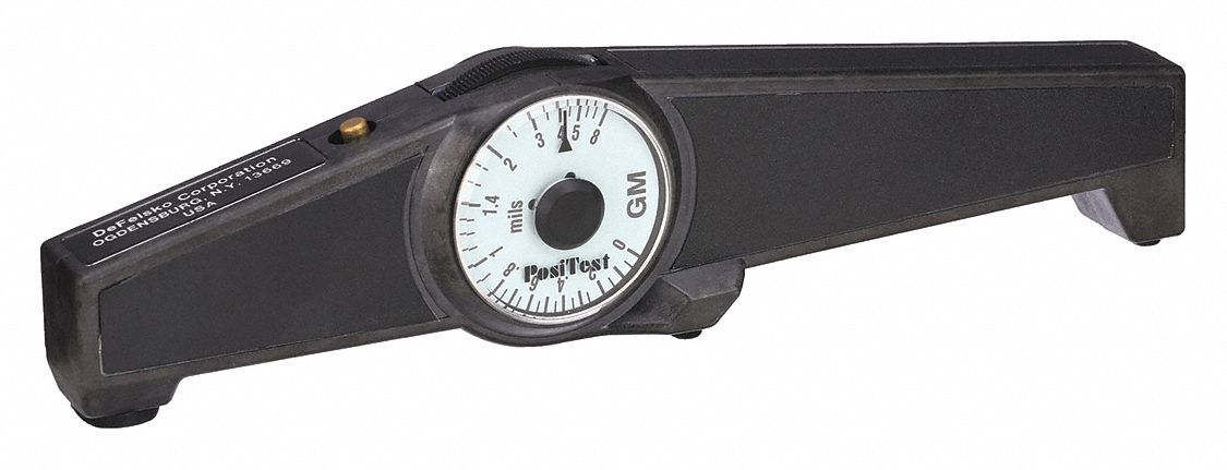 Defelsko 3G-OTH-179432