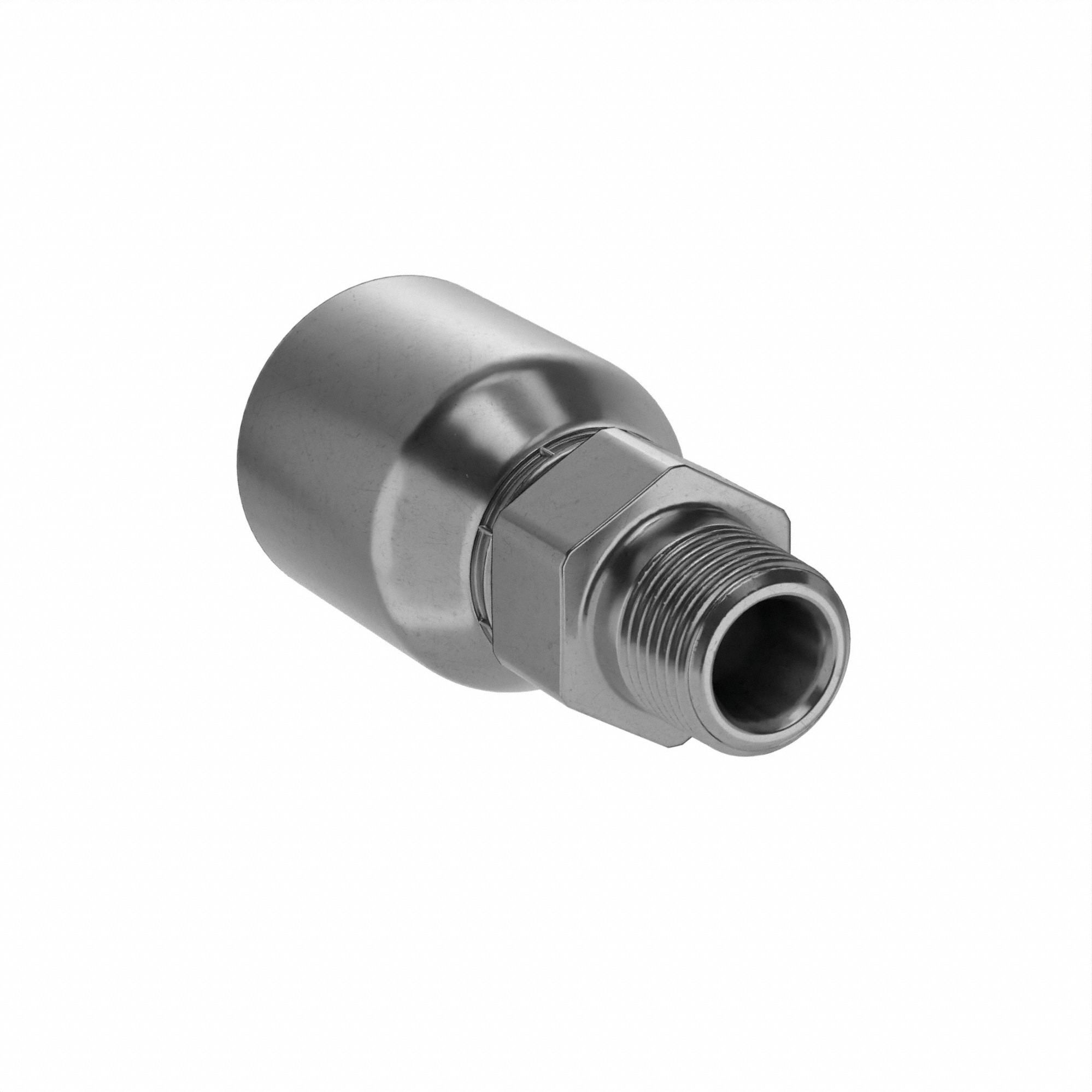Parker 3G-OTH-451567