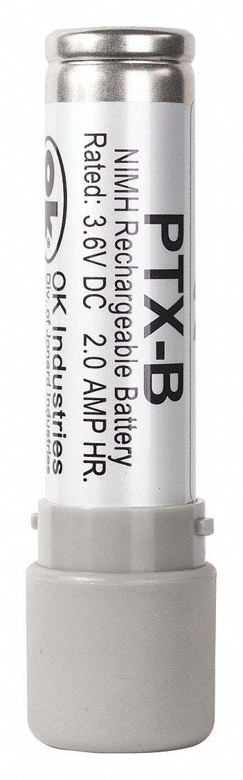 Ok Industries 3G-OTH-292860