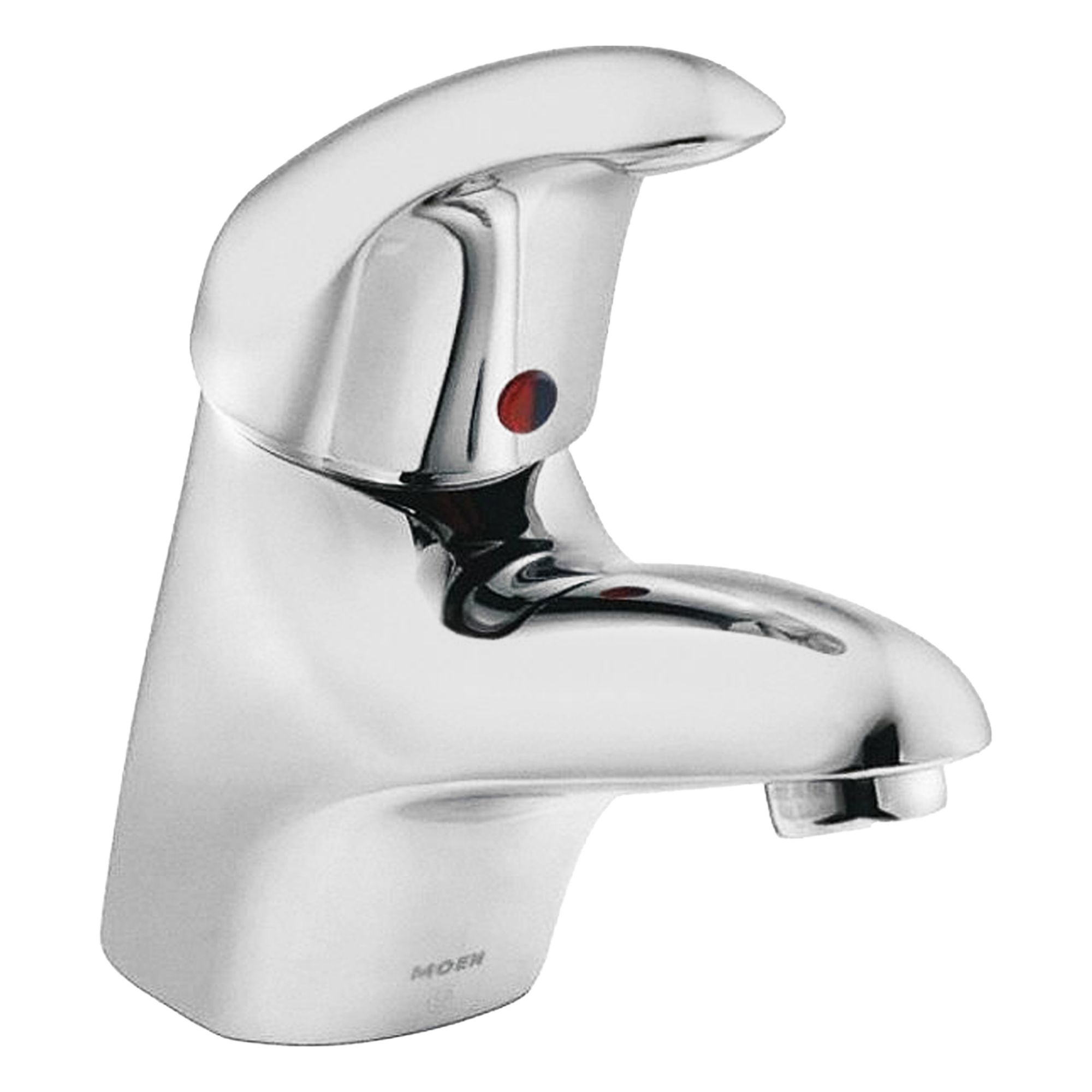 Moen 3G-OTH-439713