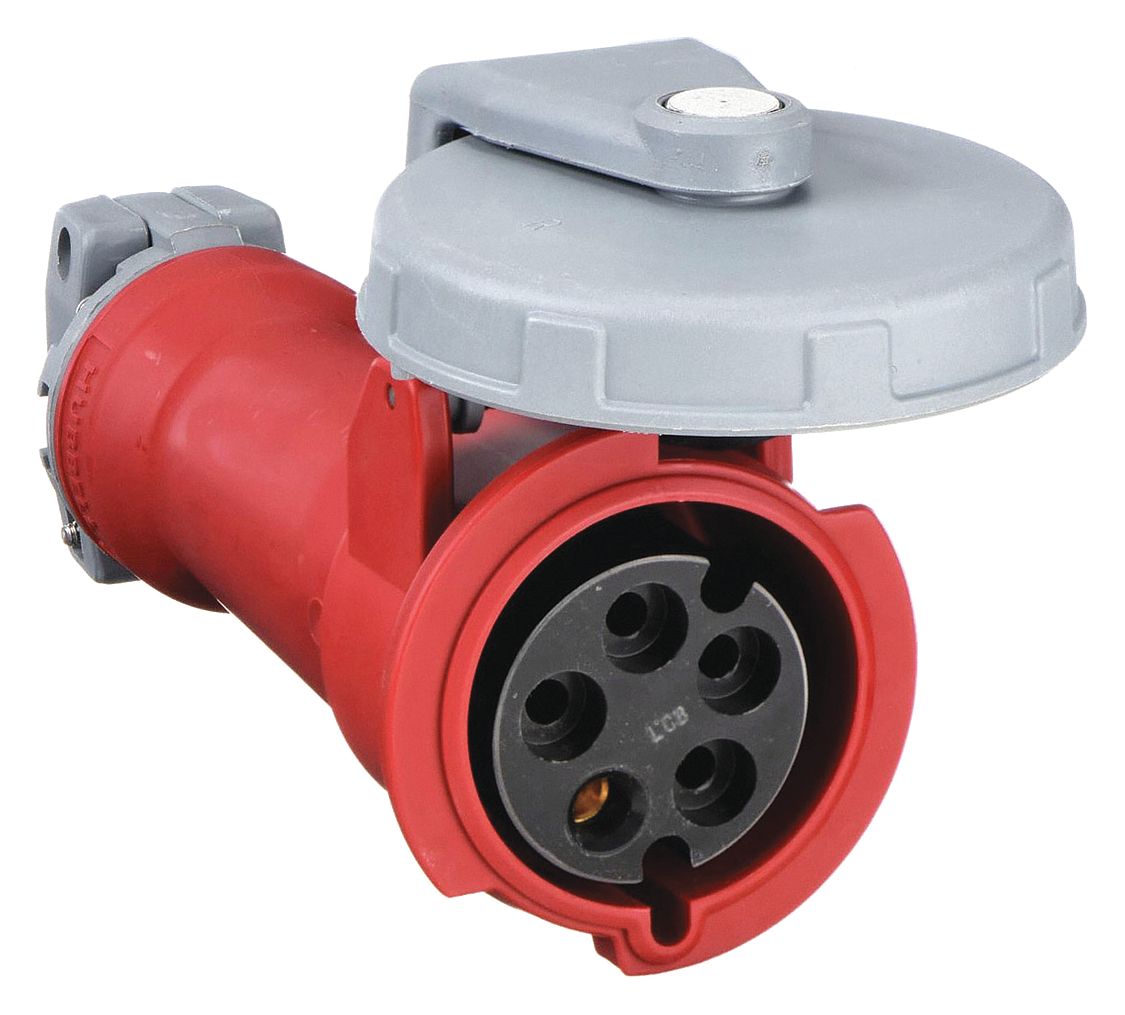 Hubbell 3G-OTH-13186
