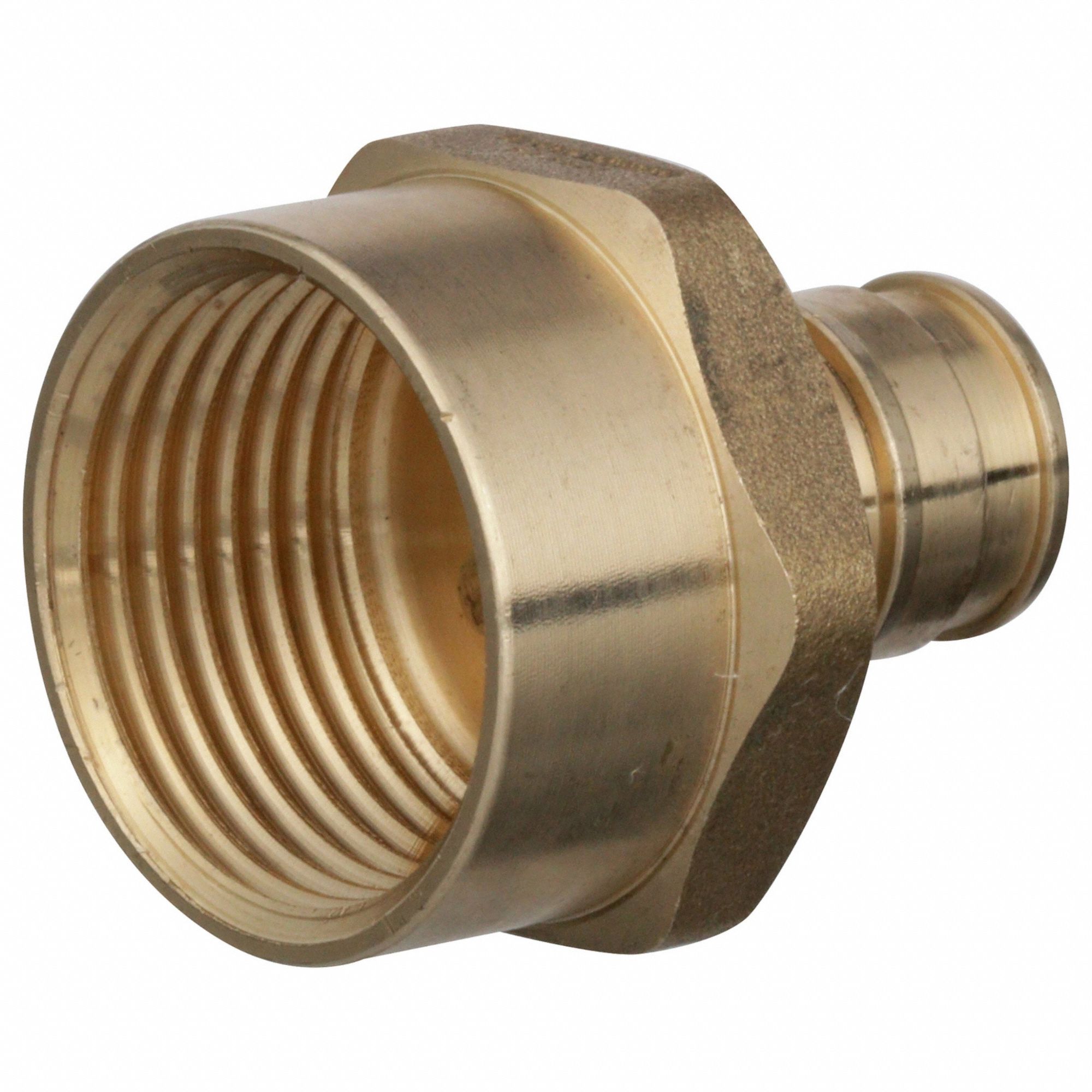 Zurn 3G-OTH-468047