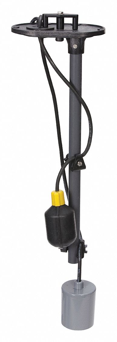 Little Giant 3G-OTH-93714