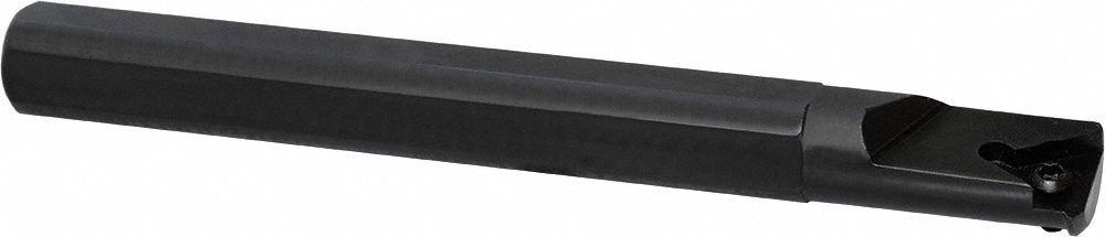 Kyocera 3G-OTH-247348