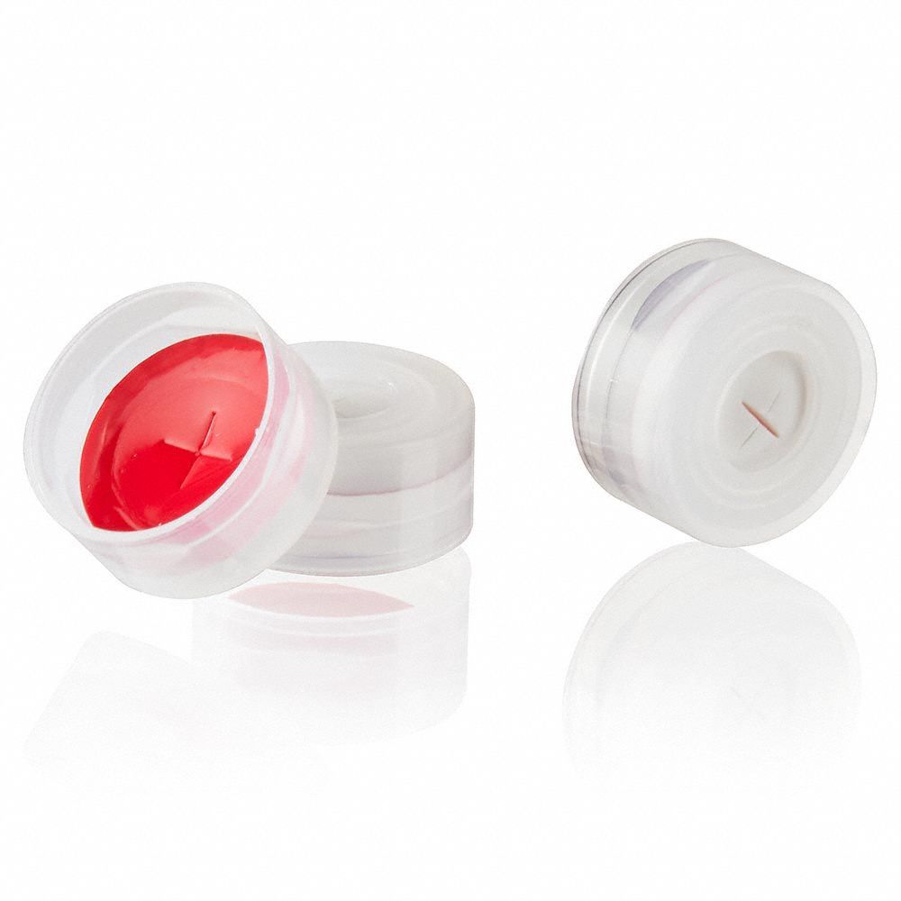 Globe Scientific 3G-OTH-376786